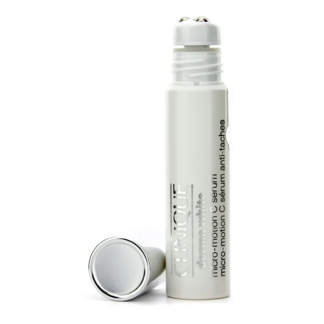 Derma White Micro-Motion C Serum