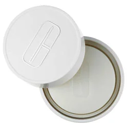 Derma White Moisture Bar