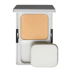 Derma White Powder Makeup SPF15 PA++