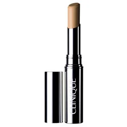 Derma White Spot Concentrate Concealer SPF 21 / PA++