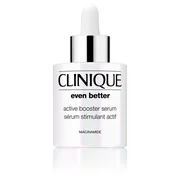 Even Better Active Booster Serum