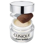 Even Better Brightening Loose Powder C