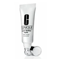 Even Better Eyes Dark Circle Corrector