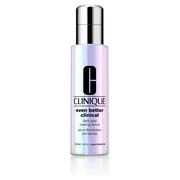 Even Better Illuminating Bright Serum