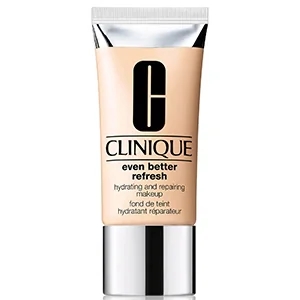 Even Better Refresh Hydrating And Repairing Makeup