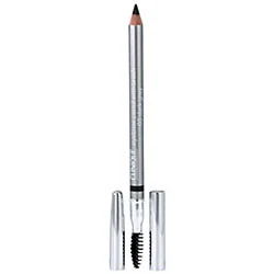 Eyebrow Pencil with Brush