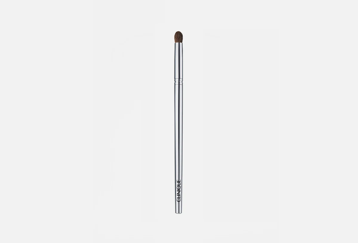 Eye Contour Brush