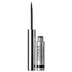 Eye Defining Liquid Liner