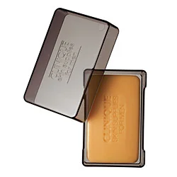 Face Soap Extra Strength