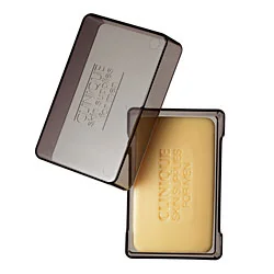 Face Soap Regular Strength