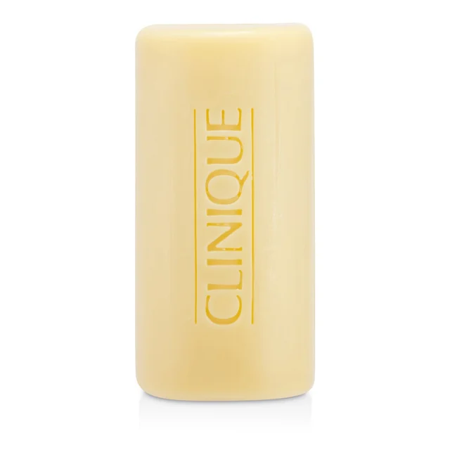 Facial Soap Mild
