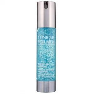 For Men Maximum Hydrator Activated Water-gel Concentrate