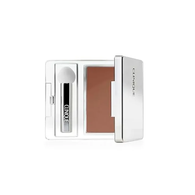 Fresh Picked Eye Shadow  (limited edition)