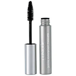 Gentel Water Proof Mascara