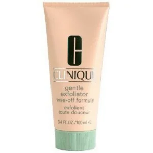 Gentle Exfoliator
