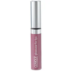 Glosswear For Lips