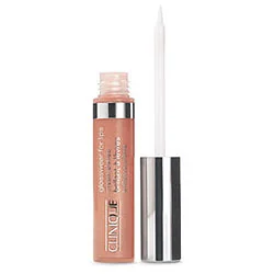 Glosswear For Lips Cream Shine