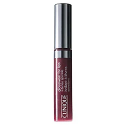 Glosswear For Lips Intense Sparkle