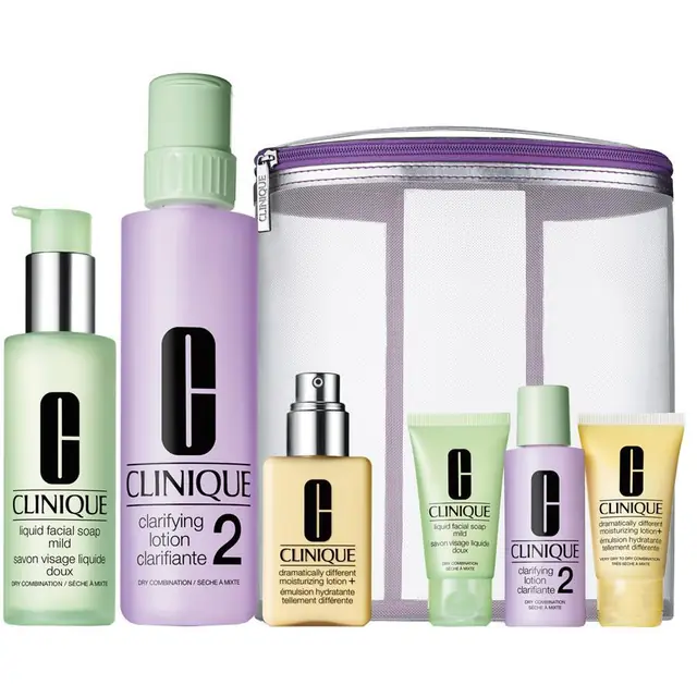 Great Skin Home And Away Holiday2014