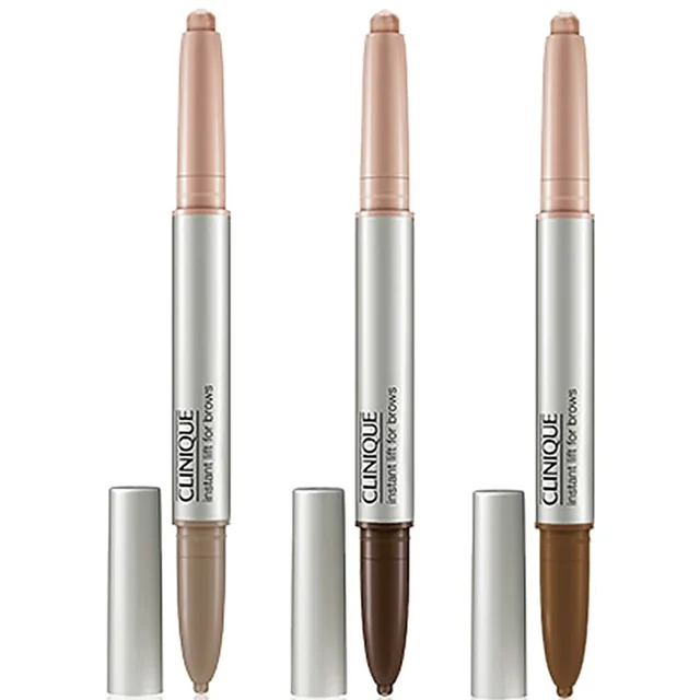 Instant Lift For Brows