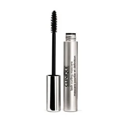 Lash Curling Mascara
