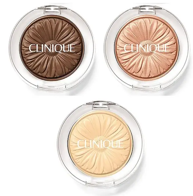Lid Pop™ Eye Shadow