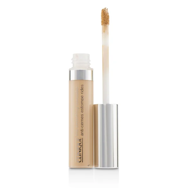 Line Smoothing Concealer