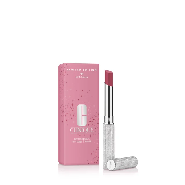 Lipgloss Key Chain  (limited edition)