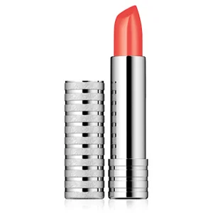 Long Last Lipstick