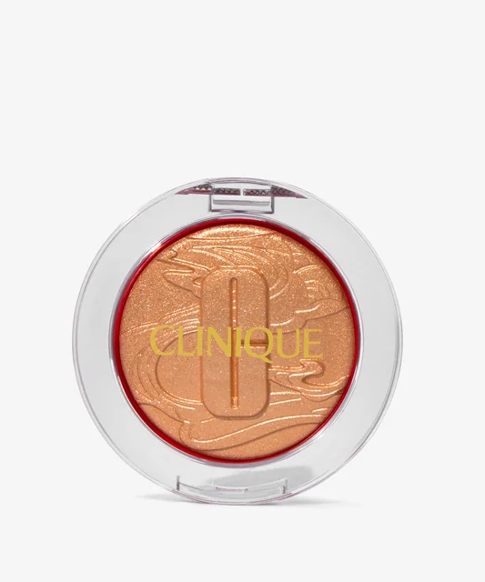 Lunar New Year Cheek Pop Highlighter