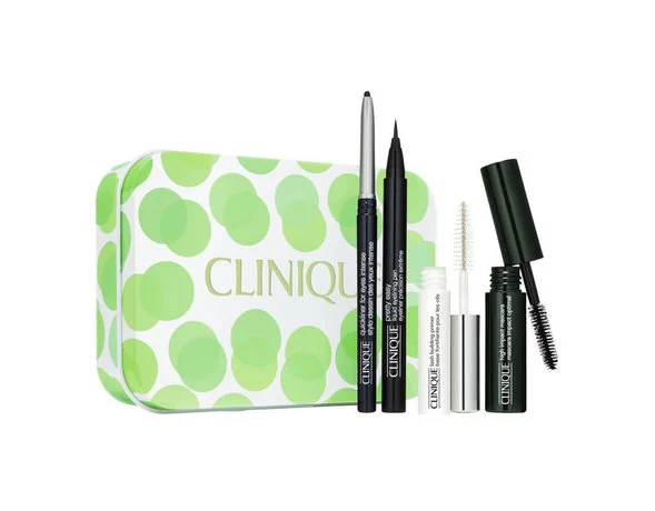 Makeup Set For Line