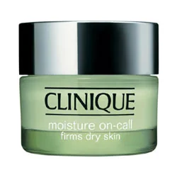 Moisture On-Call
