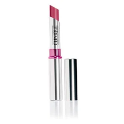 Moisture Sheer Lipstick SPF15