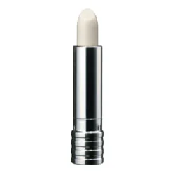 Moisture Stick