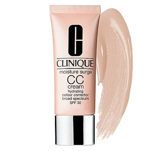 Moisture Surge CC Cream SPF 30/PA+++