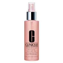 Moisture Surge Face Spray