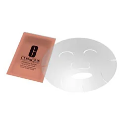 Moisture Surge Facial Sheet Mask