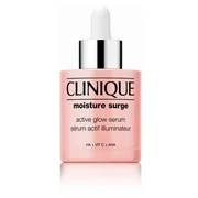 Moisture Surge Glow Refine Serum