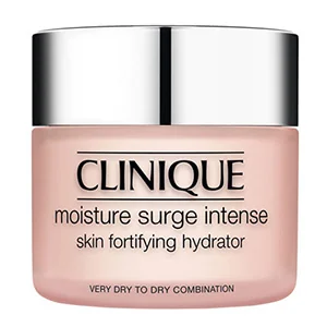 Moisture Surge Intense Skin Fortifying Hydrator