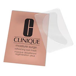 Moisture Surge Refreshing Eye Mask