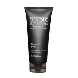 M Protect SPF21