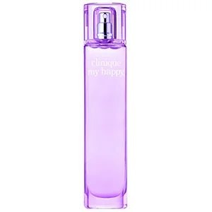 My Happy™ - Cocoa & Cashmere