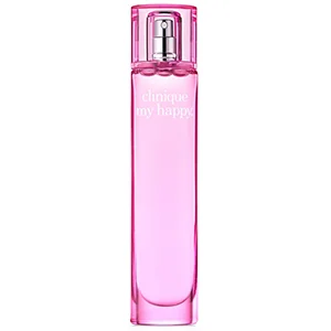 My Happy™ - Peony Picnic