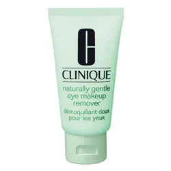 Naturally Gentle Eye Makeup Remover
