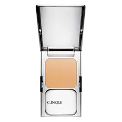 Perfectly Real Superfine Compact Makeup SPF15 PA++
