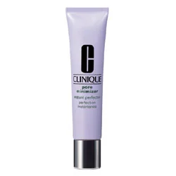 Pore Minimizer Instant Perfector