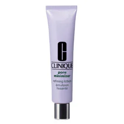 Pore Minimizer Refining Lotion