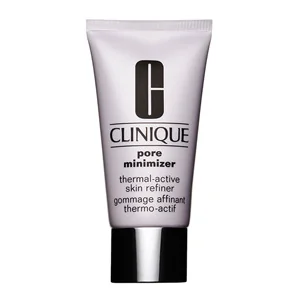Pore Minimizer Thermal Active Skin Refiner