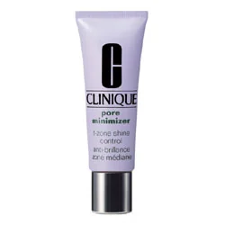Pore Minimizer T-Zone Shine Control