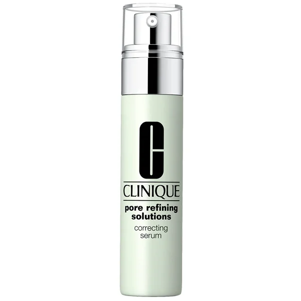 Pore Refining Solutions Correcting Serum